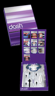 Dash-Kit-img1