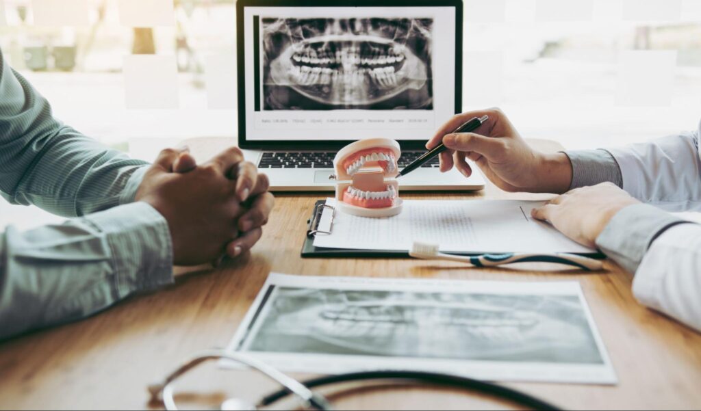 How to Use Your HSA/FSA for Orthodontics