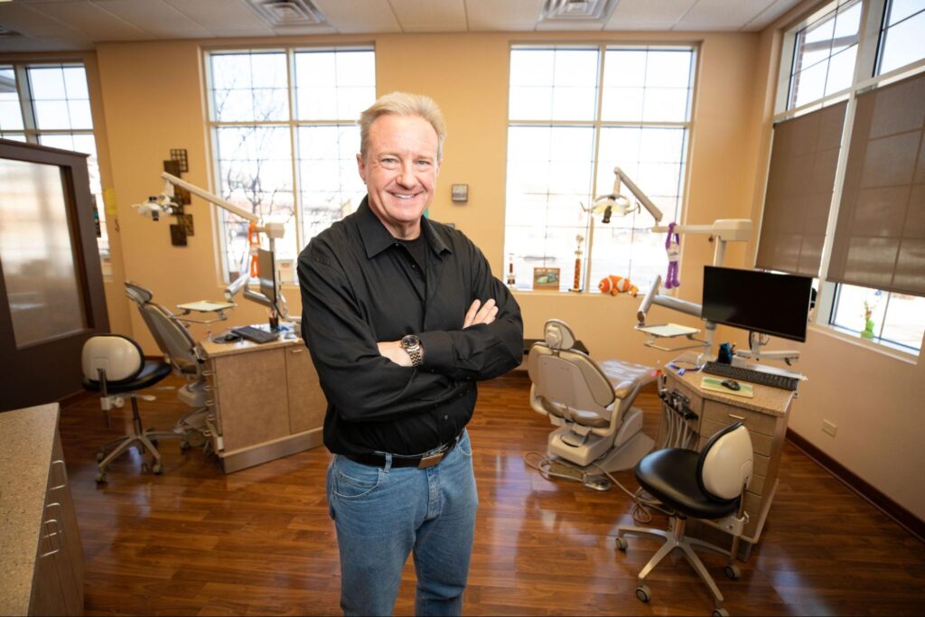 Post Braces Care Tips to Keep Your Smile Looking Its Best