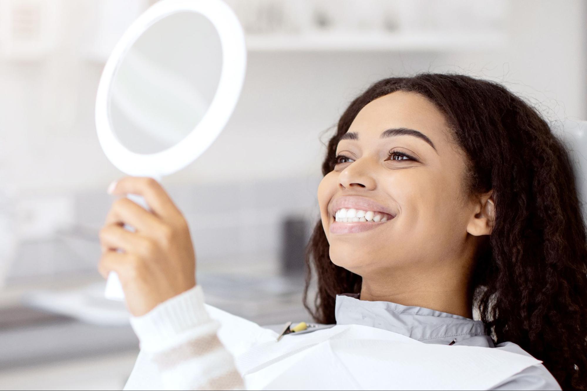 Post Braces Care Tips to Keep Your Smile Looking Its Best