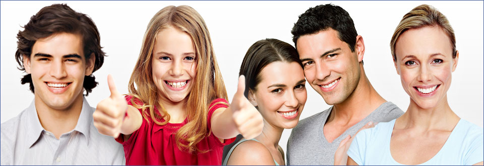Family Orthodontist in Latham Park IL