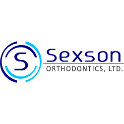Sexson Orthodontics, Ltd. - Orthodontist in Rockford