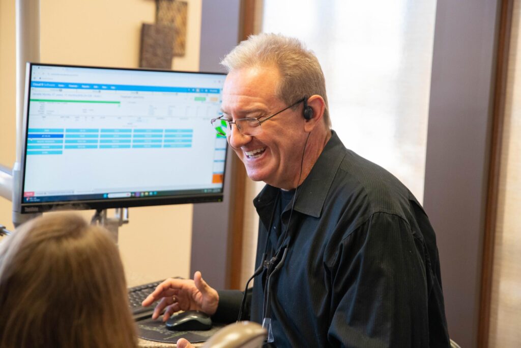 orthodontics rockford