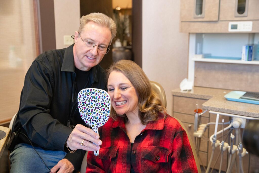 orthodontics rockford