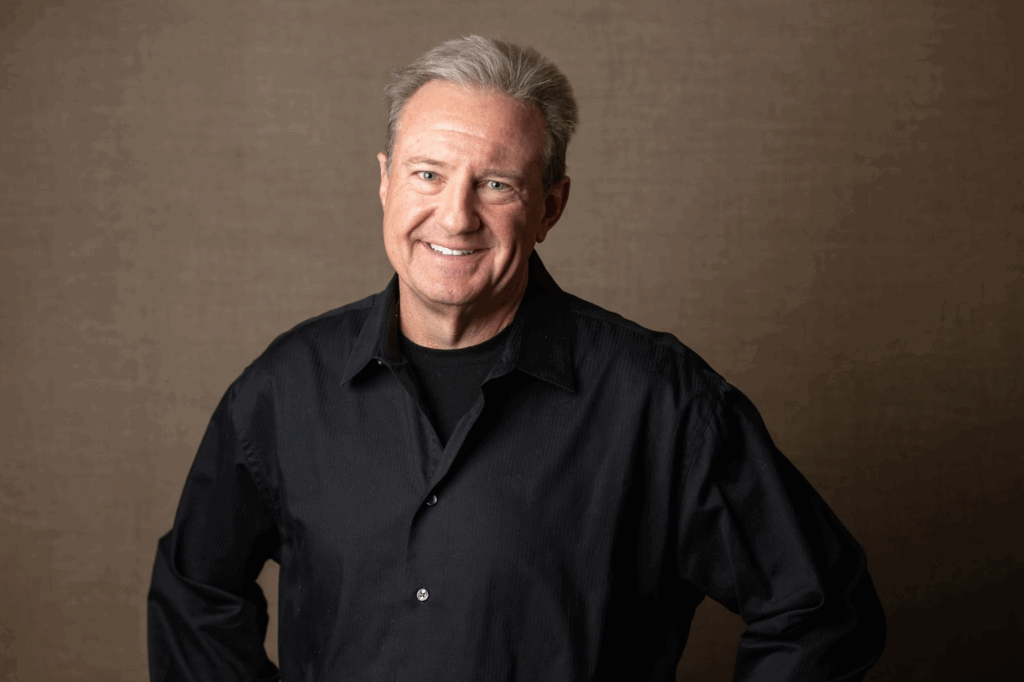 How Virtual Dental Check-Ins Make Orthodontics Easier Than Ever